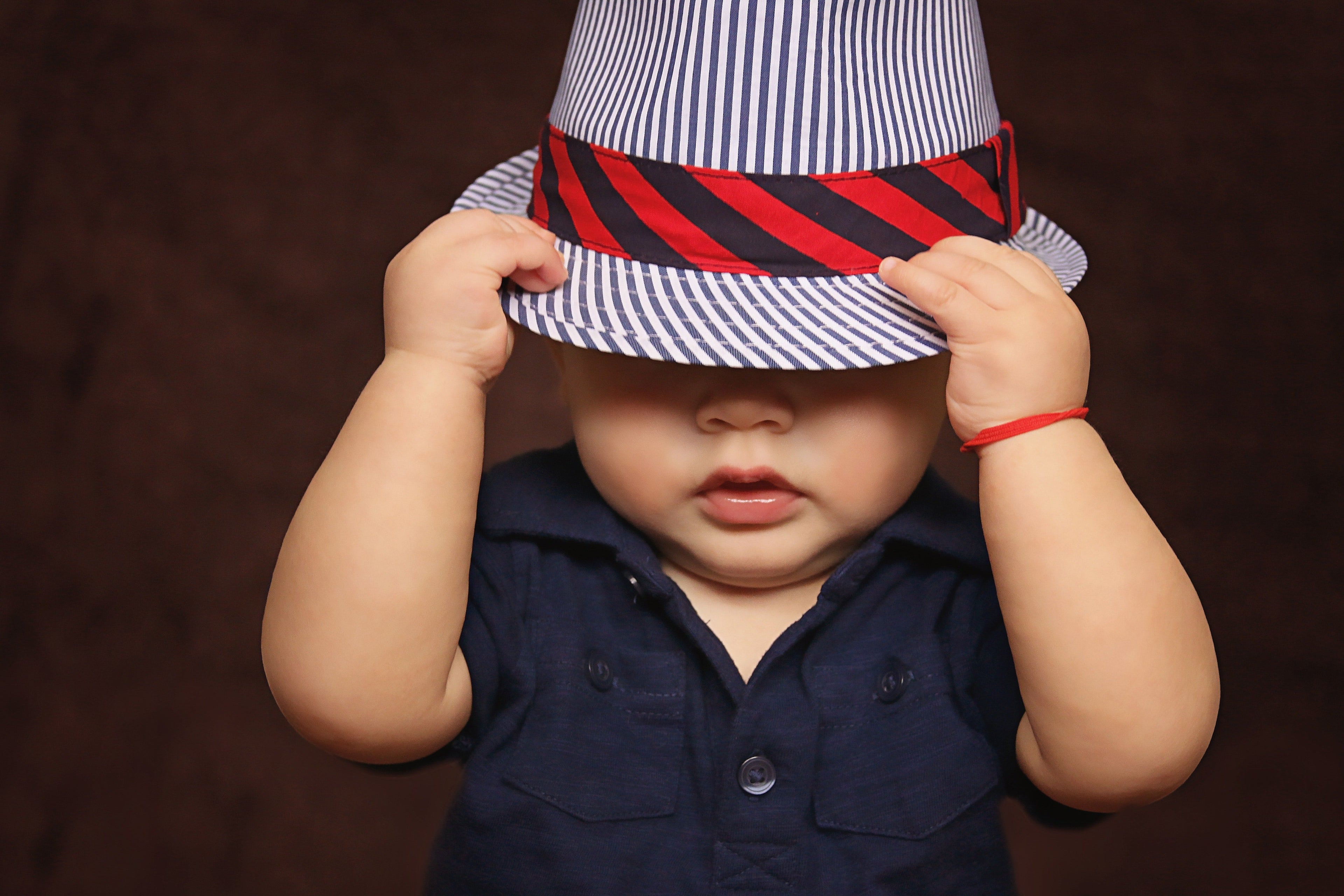 Kids Fashion