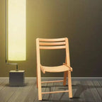 Premium Wooden Chairs And Table