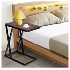 Coffee Table Snack Table XE shape