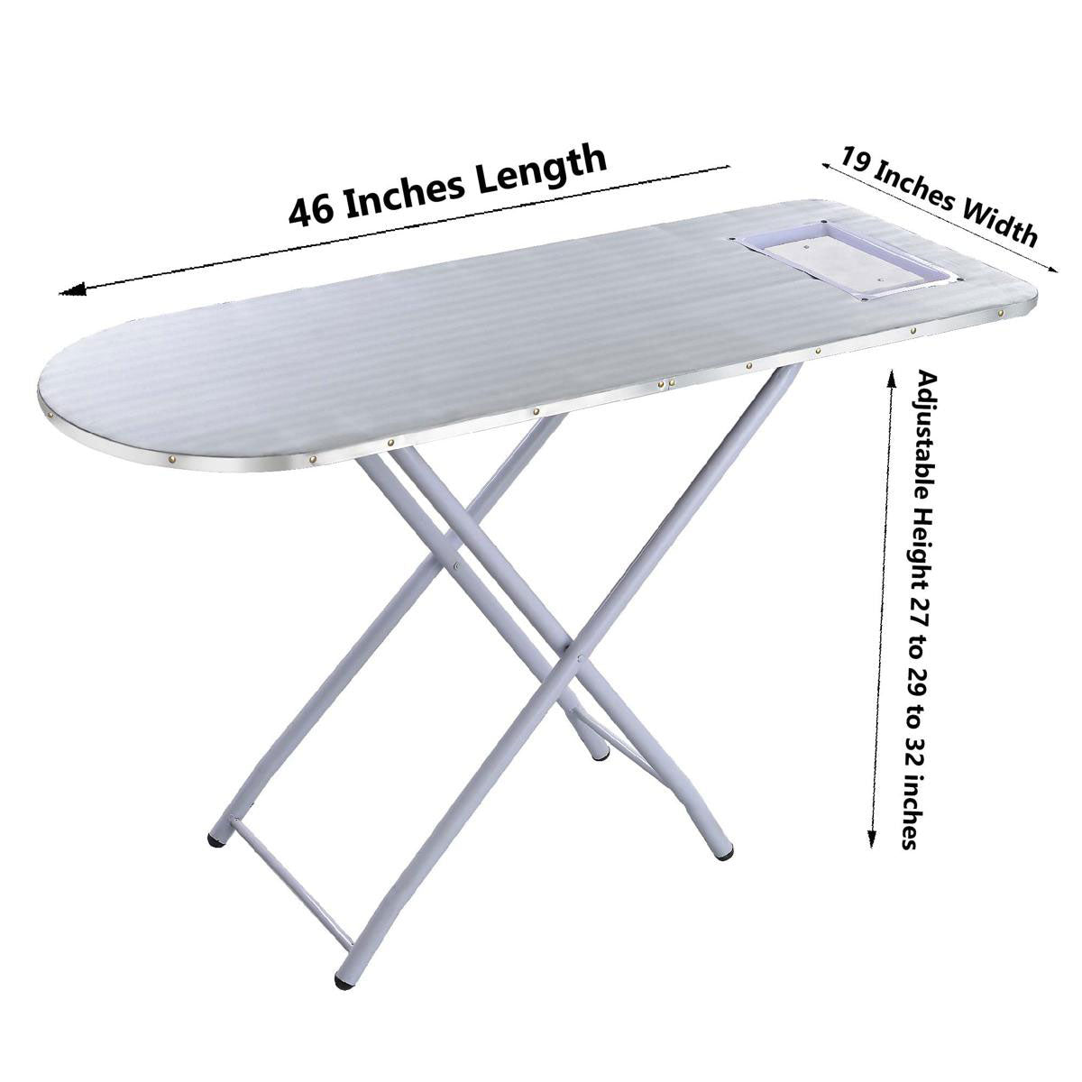 Premium And Light Weight Iron Stand