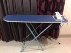 Premium And Light Weight Iron Stand