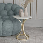 Side Table Nordic Storage Bed Bedside
