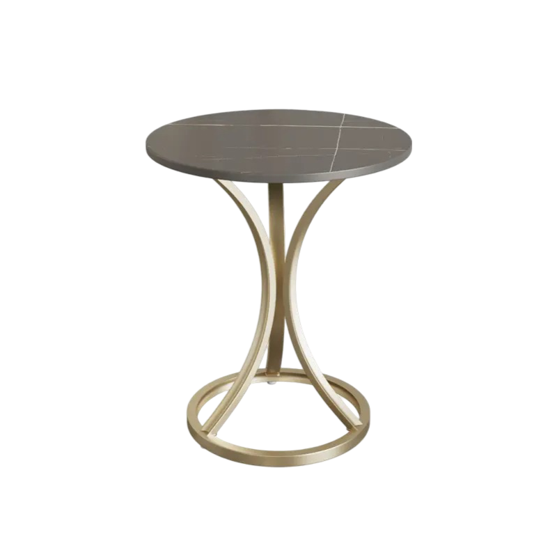 Side Table Nordic Storage Bed Bedside