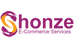 Shonze.pk - Home