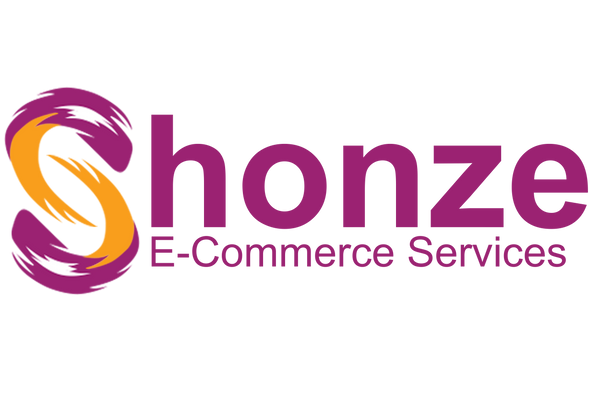 SHONZE