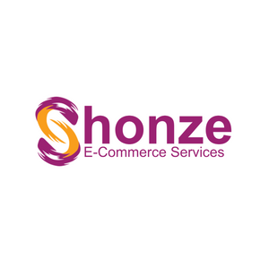 Shonze.pk