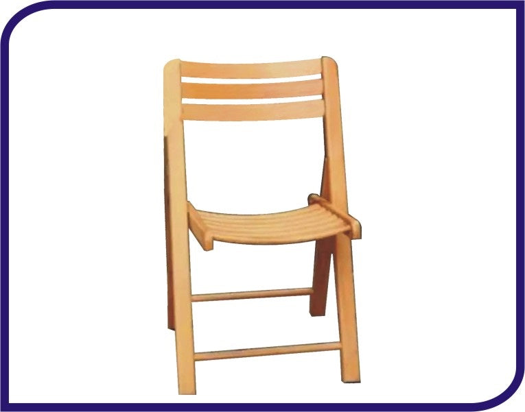 Premium Wooden Chairs And Table