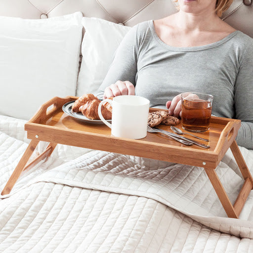 Premium Bed Table Laptop Table Study Table